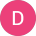 Dawid