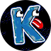hi im kosu