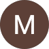 Mateusz